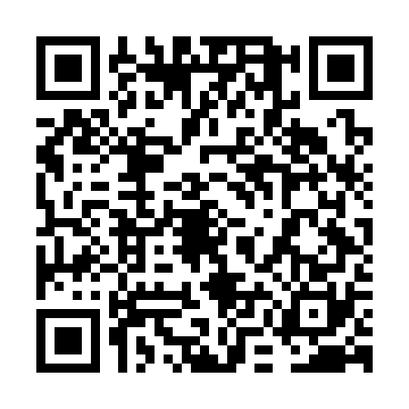 QR code for 6MFC706