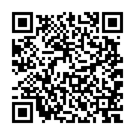 QR code for 6MFD827