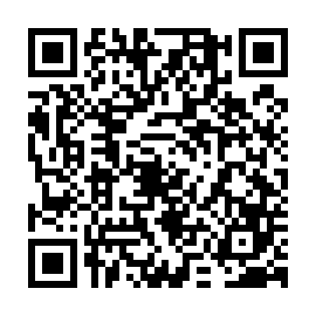 QR code for 6MFE460