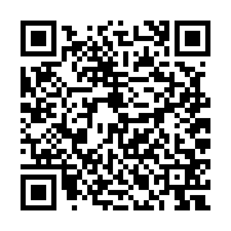 QR code for 6MFE622