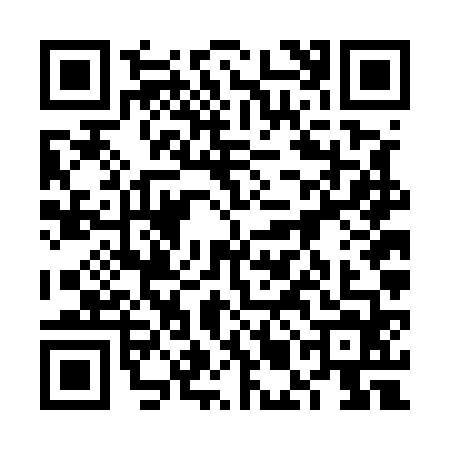QR code for 6MFE641