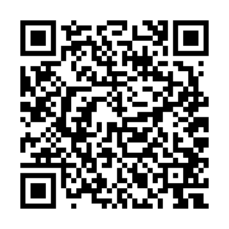 QR code for 6MFF420
