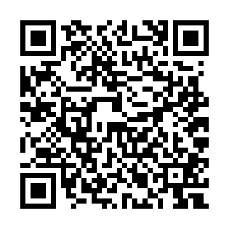 QR code for 6MFG014