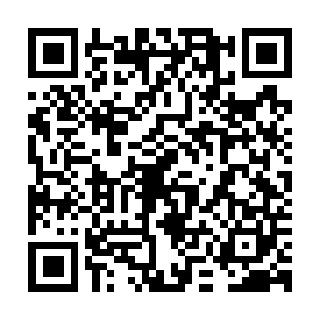 QR code for 6MFG405
