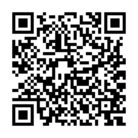 QR code for 6MFI425
