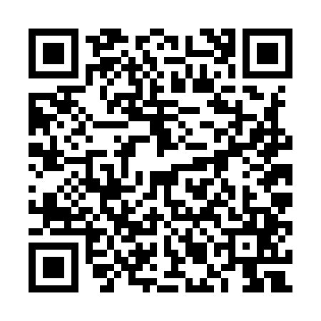 QR code for 6MFI450