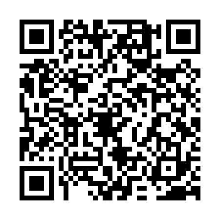 QR code for 6MFP335