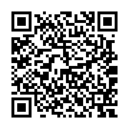 QR code for 6MFP965