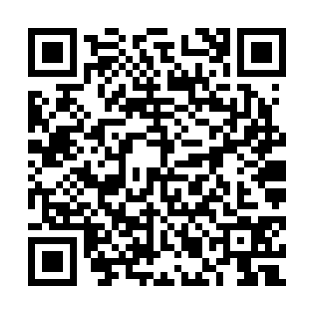QR code for 6MFR345