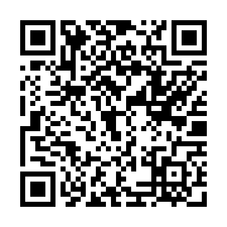 QR code for 6MFR603