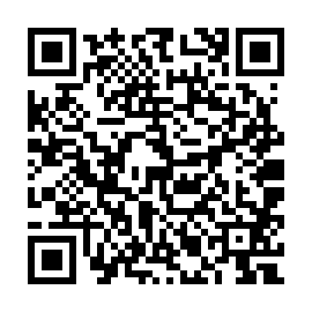 QR code for 6MFR821