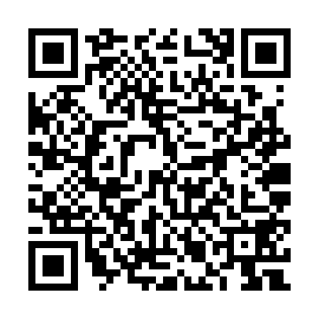 QR code for 6MFS581