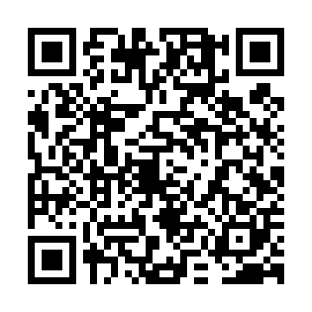 QR code for 6MFT000