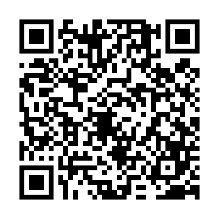 QR code for 6MFT464