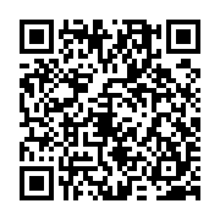QR code for 6MFU942