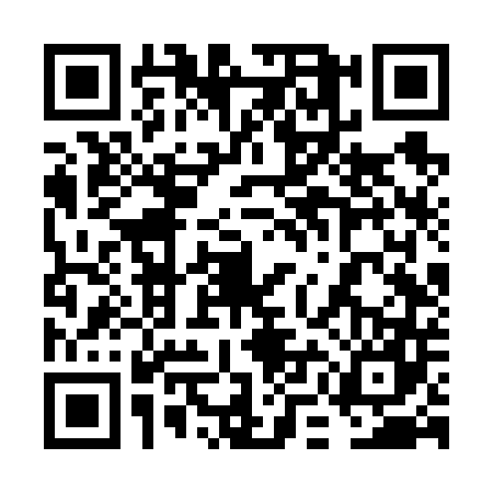 QR code for 6MFV473
