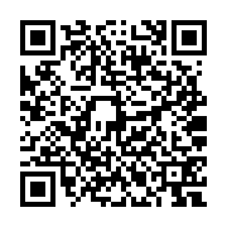 QR code for 6MFW726