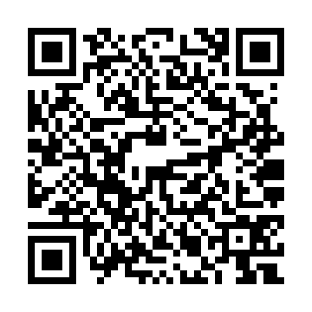 QR code for 6MFW742