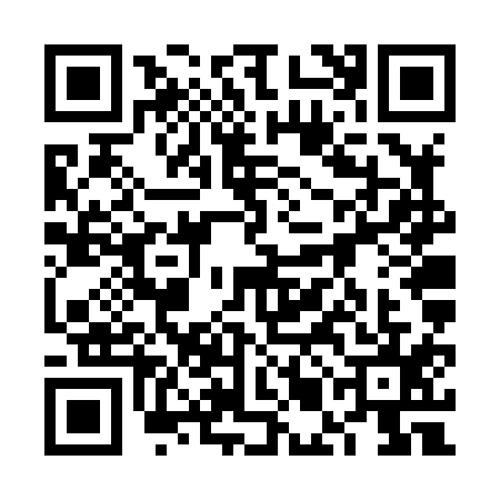 QR code for 6MFX152