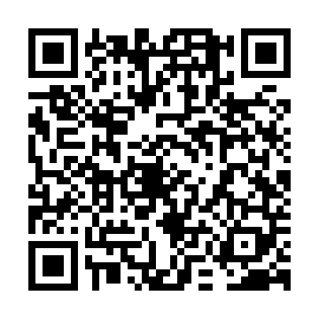 QR code for 6MFX491