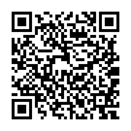 QR code for 6MFX841