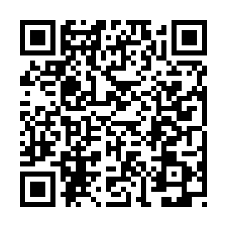 QR code for 6MFZ012
