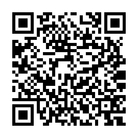 QR code for 6MFZ767