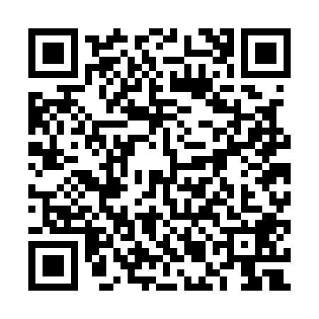 QR code for 6MGA088