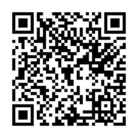 QR code for 6MGA357