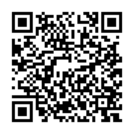 QR code for 6MGA438