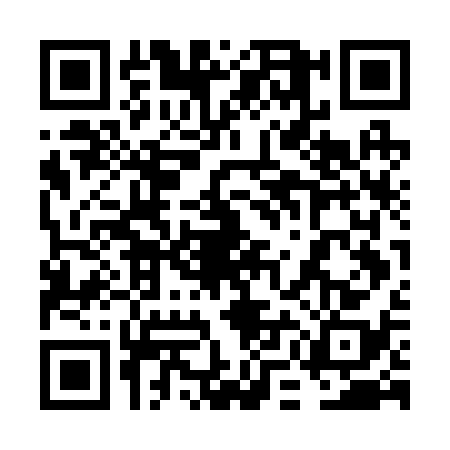 QR code for 6MGB388