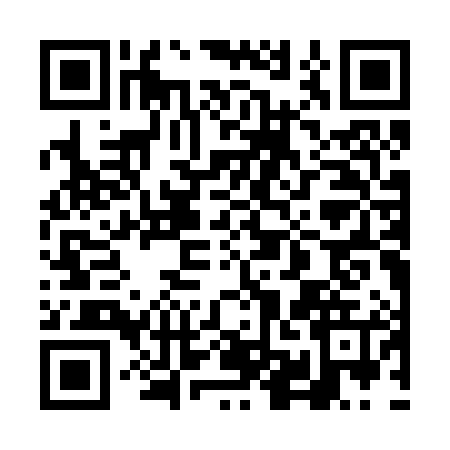 QR code for 6MGB851