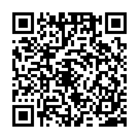 QR code for 6MGC576