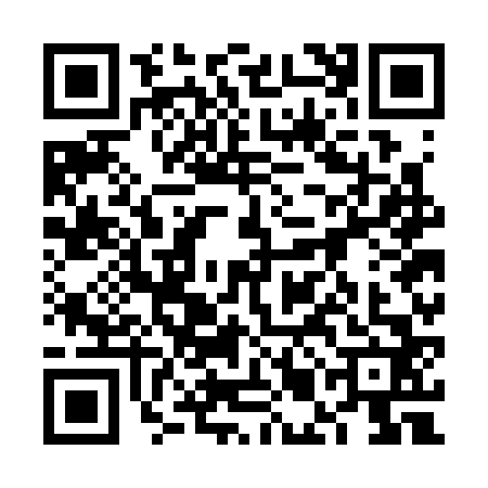QR code for 6MGC621
