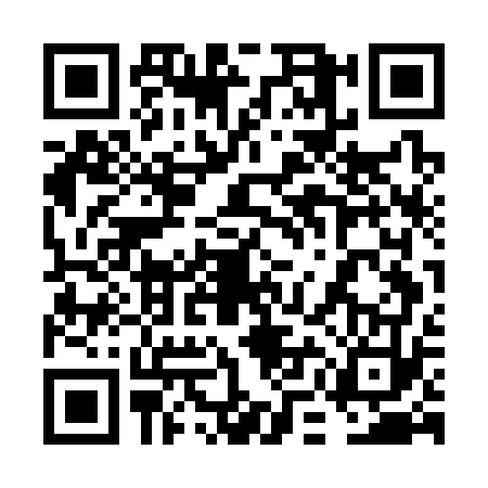 QR code for 6MGC731