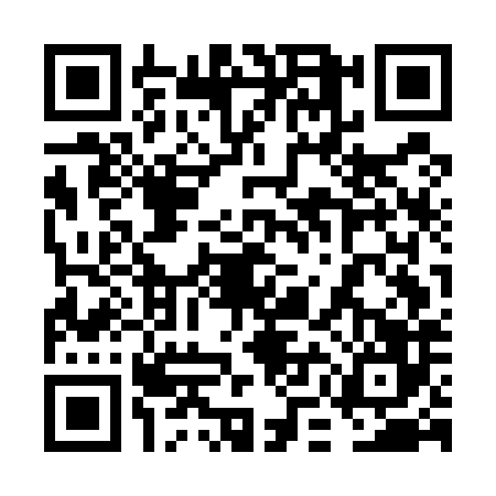 QR code for 6MGE861