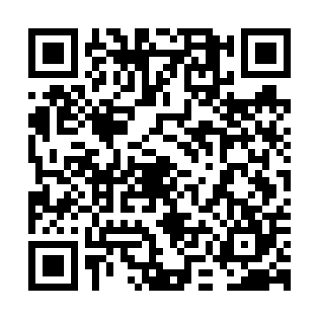 QR code for 6MGF049