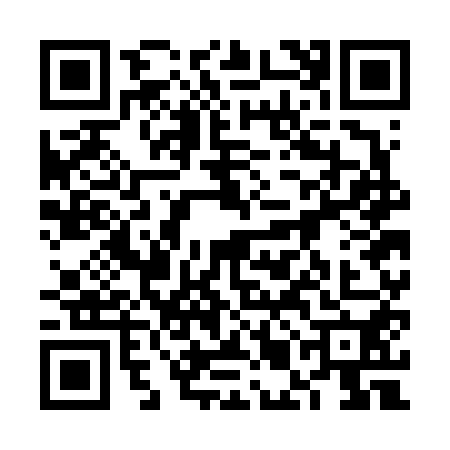 QR code for 6MGF500