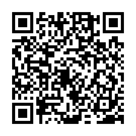 QR code for 6MGG738