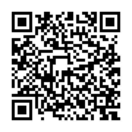 QR code for 6MGK060
