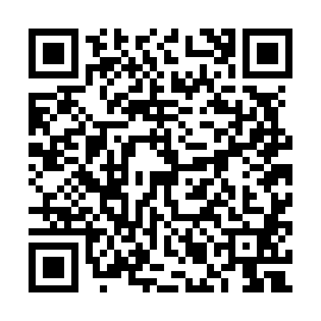 QR code for 6MGN806