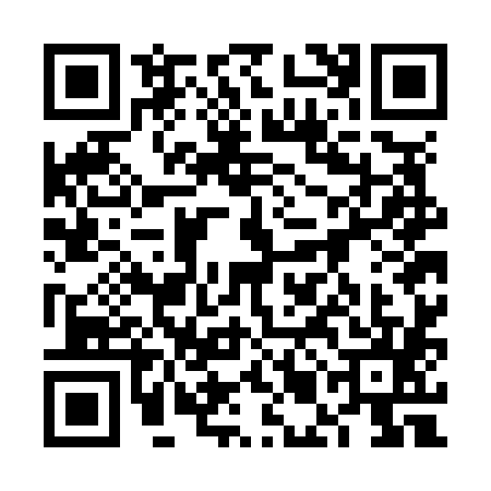 QR code for 6MGN858