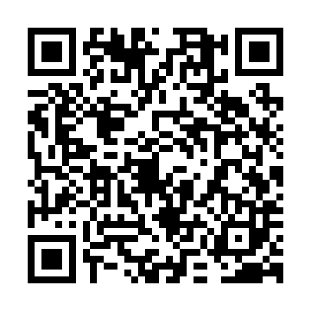 QR code for 6MGR836