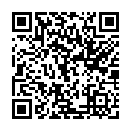 QR code for 6MGS513