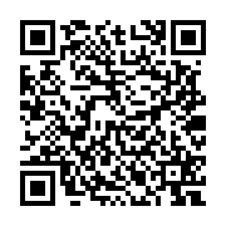 QR code for 6MGU257