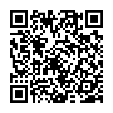 QR code for 6MGW097