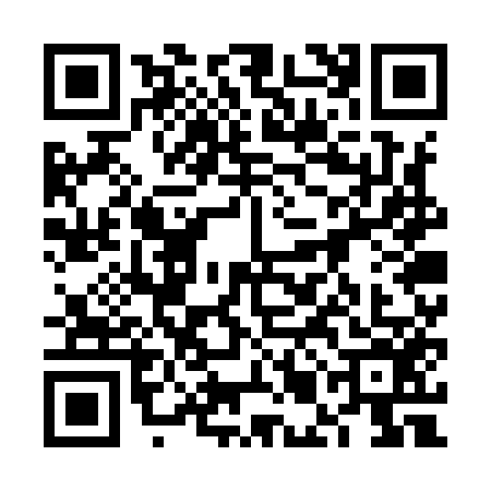 QR code for 6MGY565