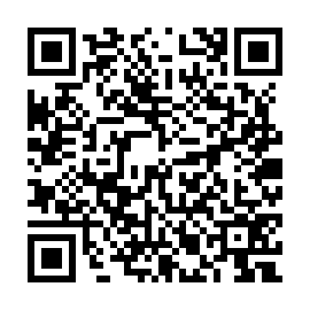 QR code for 6MGZ761