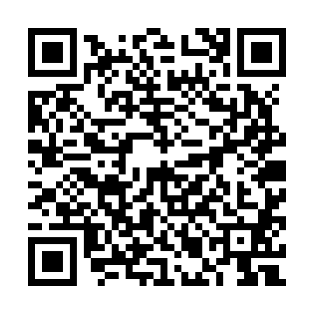 QR code for 6MGZ807