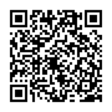 QR code for 6MHA636